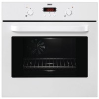ZANUSSI ZOB 483 W